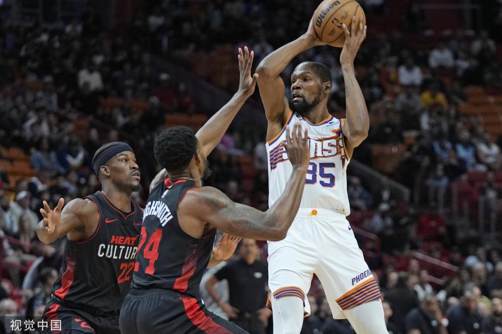 在足球世界 在足球世界