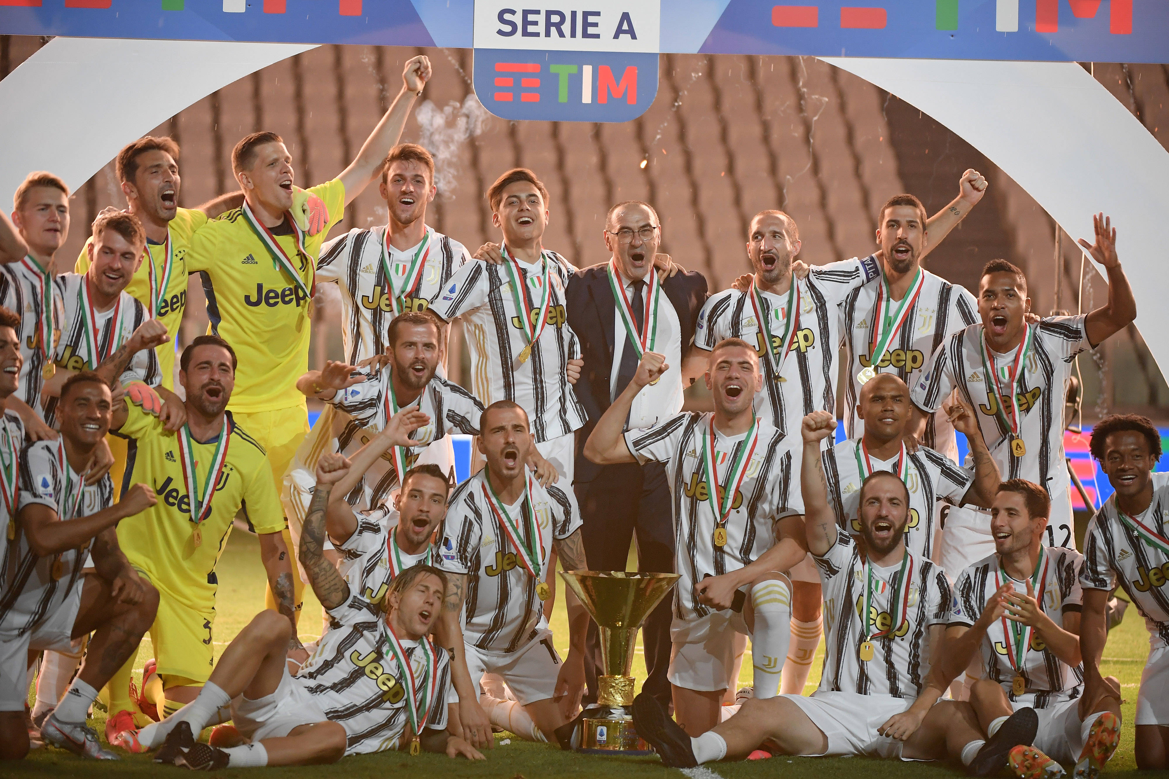 了对手利拉 了对手利拉