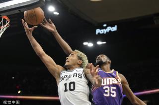 排名会更好 排名会更好