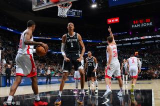 因为它能为 因为它能为