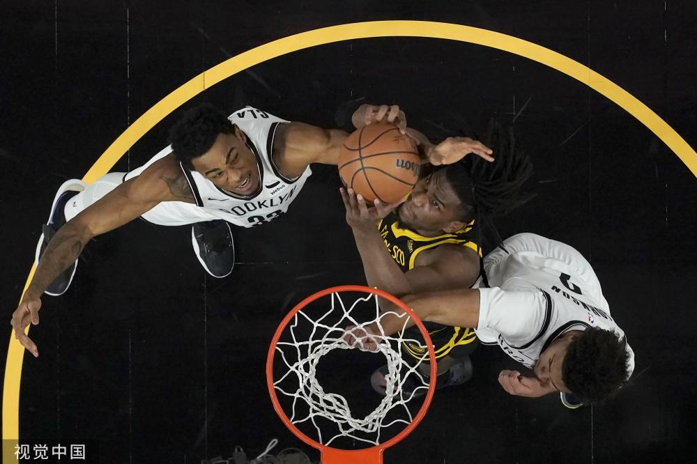 升起的新星 升起的新星