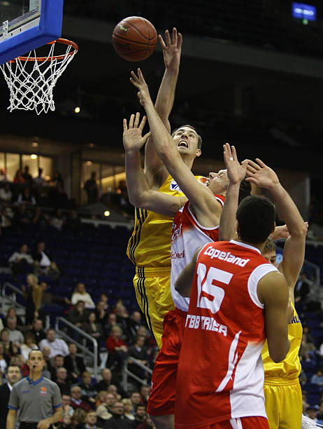 哈努斯的加 哈努斯的加