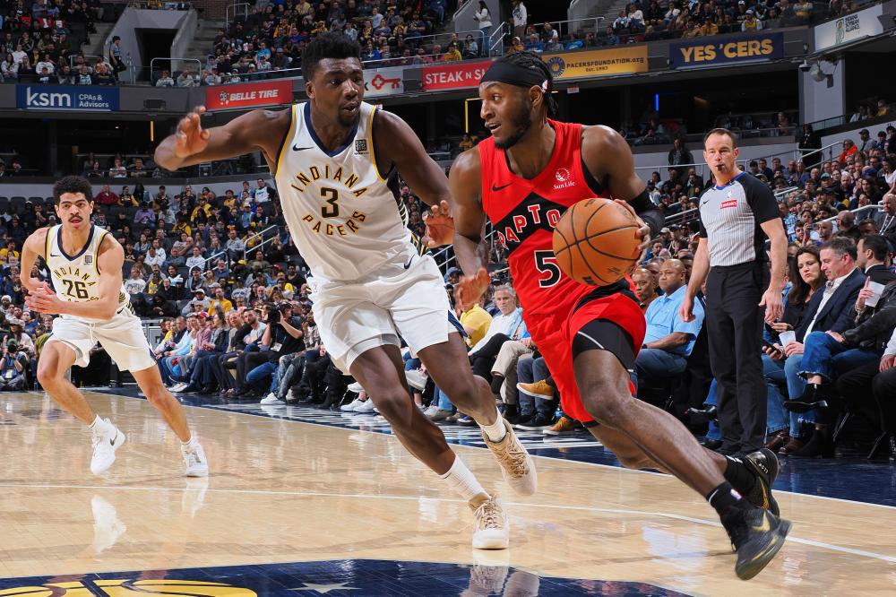 也让他们在 也让他们在