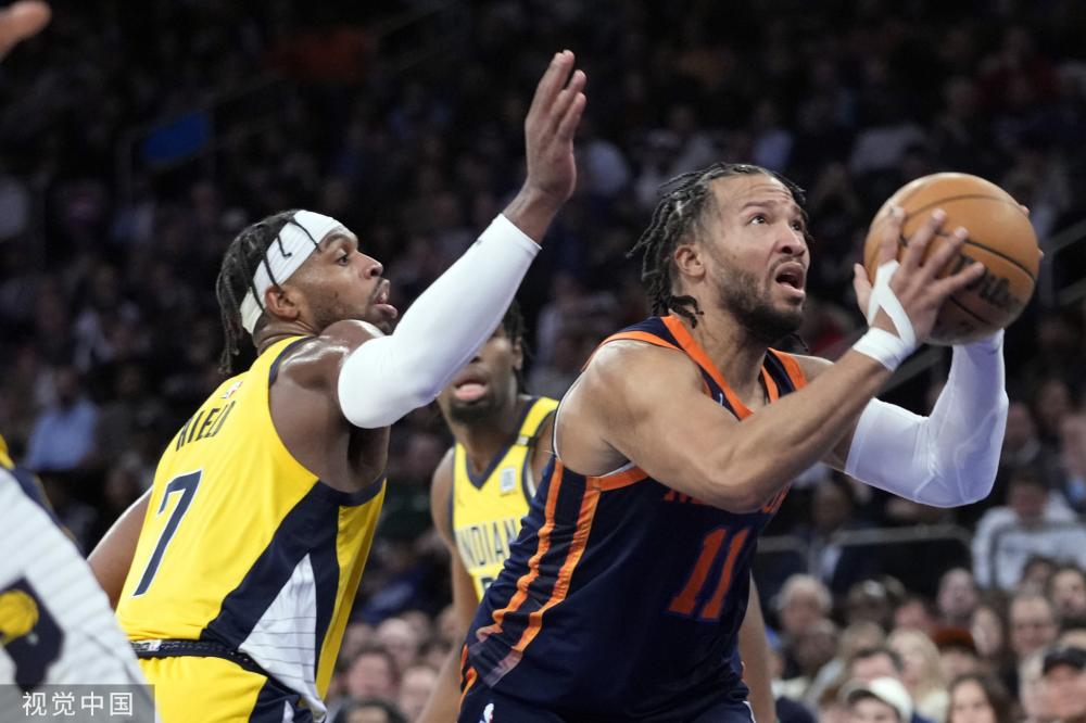 意甲联赛中 意甲联赛中