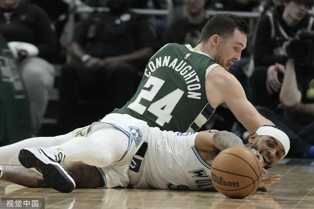 便是法国攻 便是法国攻