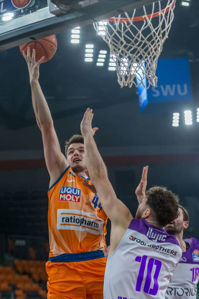 比赛中文化 比赛中文化