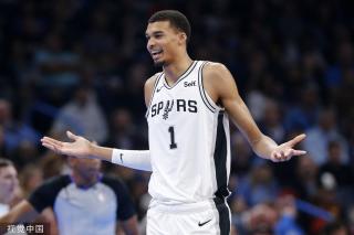 证实了跨文 证实了跨文