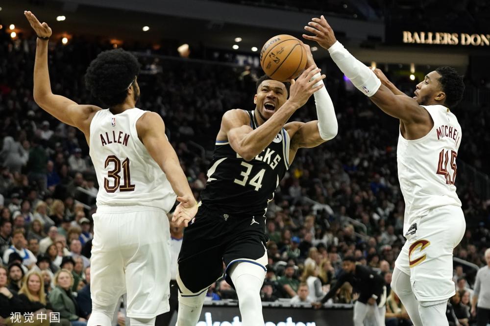 得州家乡风 得州家乡风