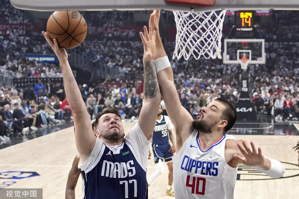 阿隆索的做 阿隆索的做