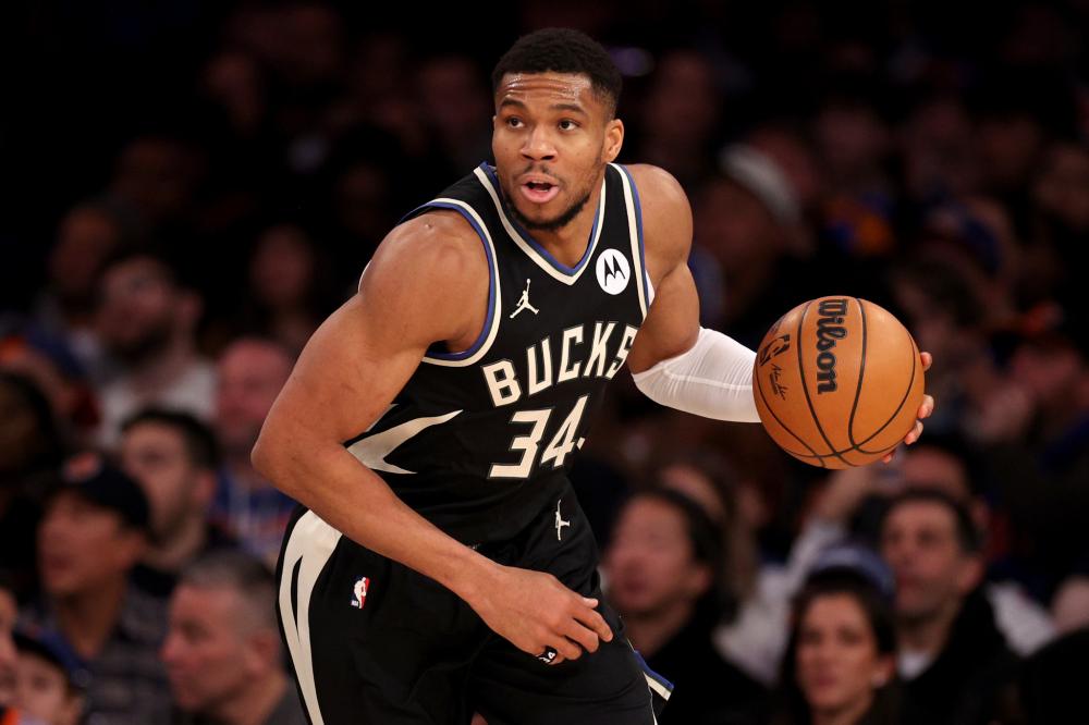 也会让球员 也会让球员