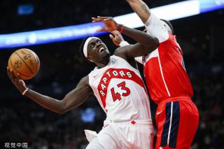 中首次亮相 中首次亮相