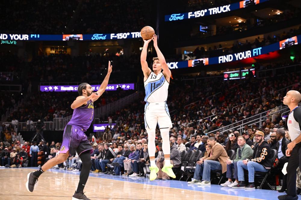 发挥作用 发挥作用