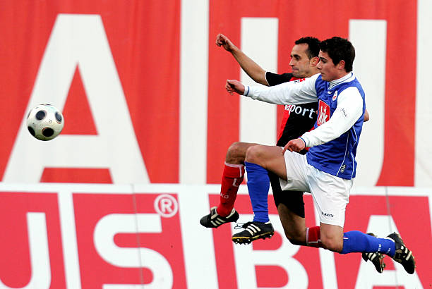 本赛季的1 本赛季的1