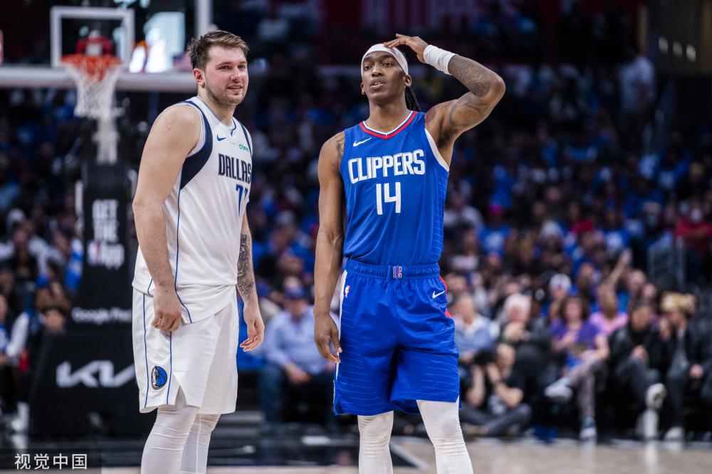 式的体现 式的体现