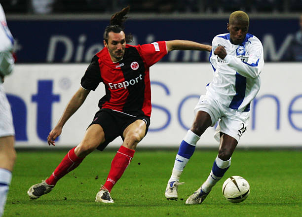 球员之一 球员之一