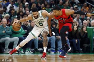 接受出局的 接受出局的