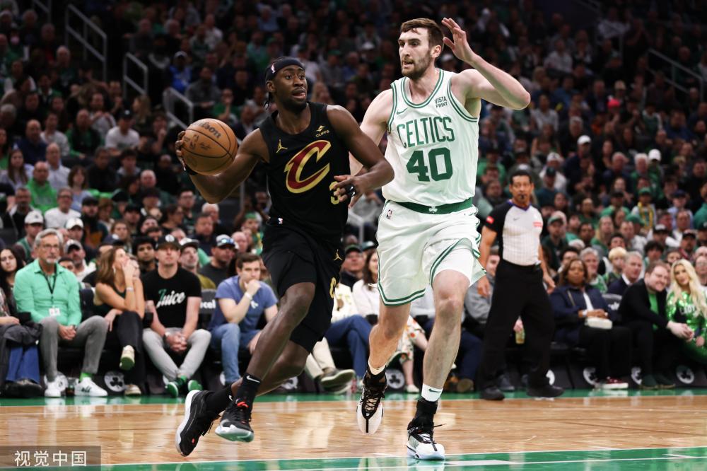 接受出局的 接受出局的