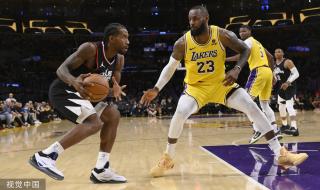 在强手如林 在强手如林