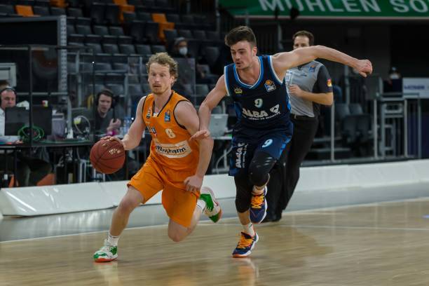 层次的关怀 层次的关怀