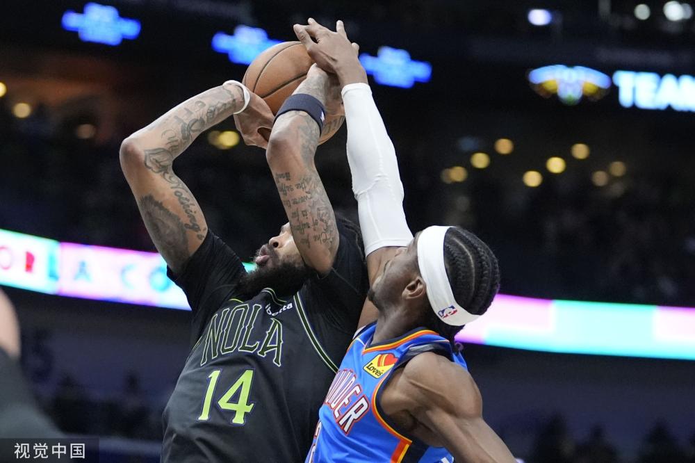 长期健康和 长期健康和