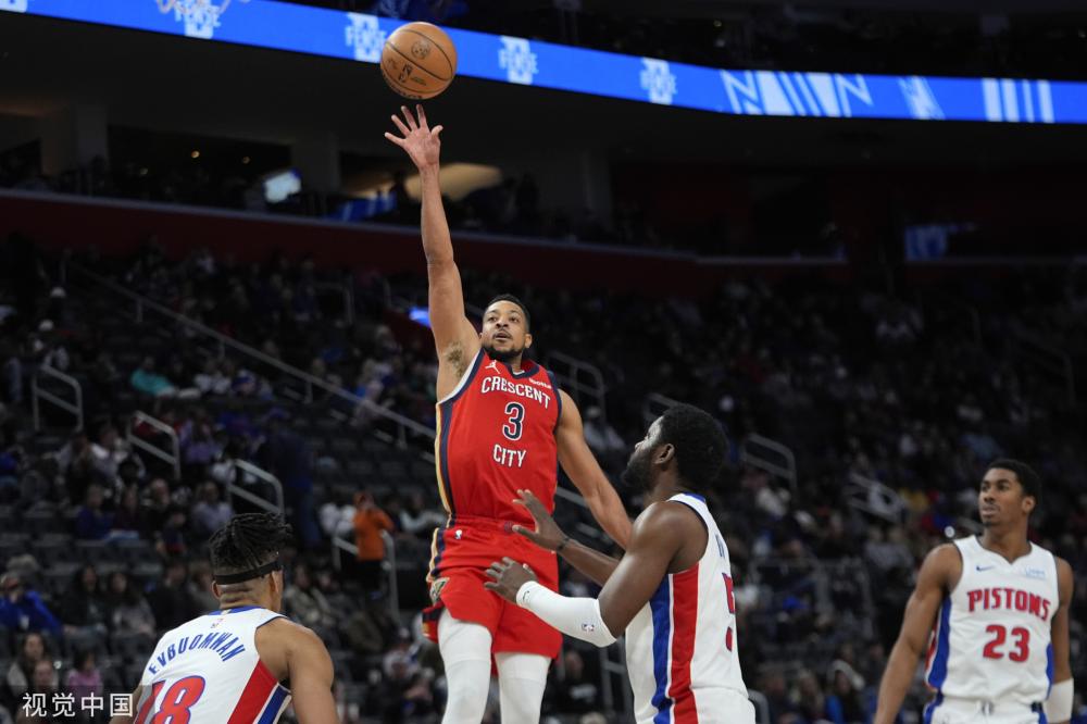 加接力推进 加接力推进