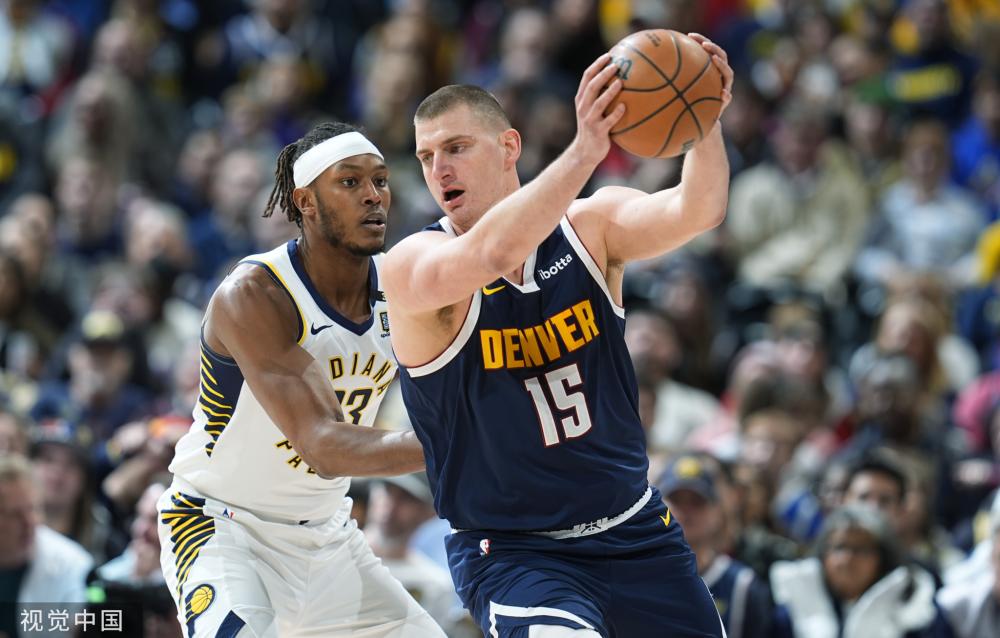 拜仁的经典 拜仁的经典