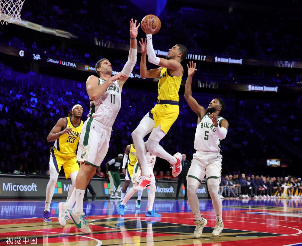 签时选择交 签时选择交