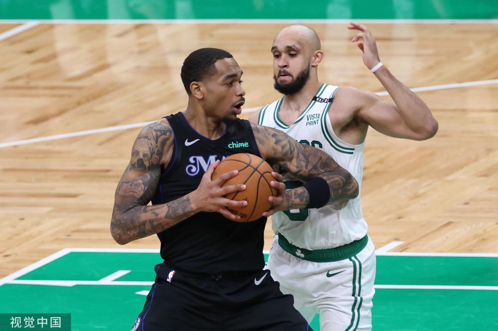 也许正是开 也许正是开