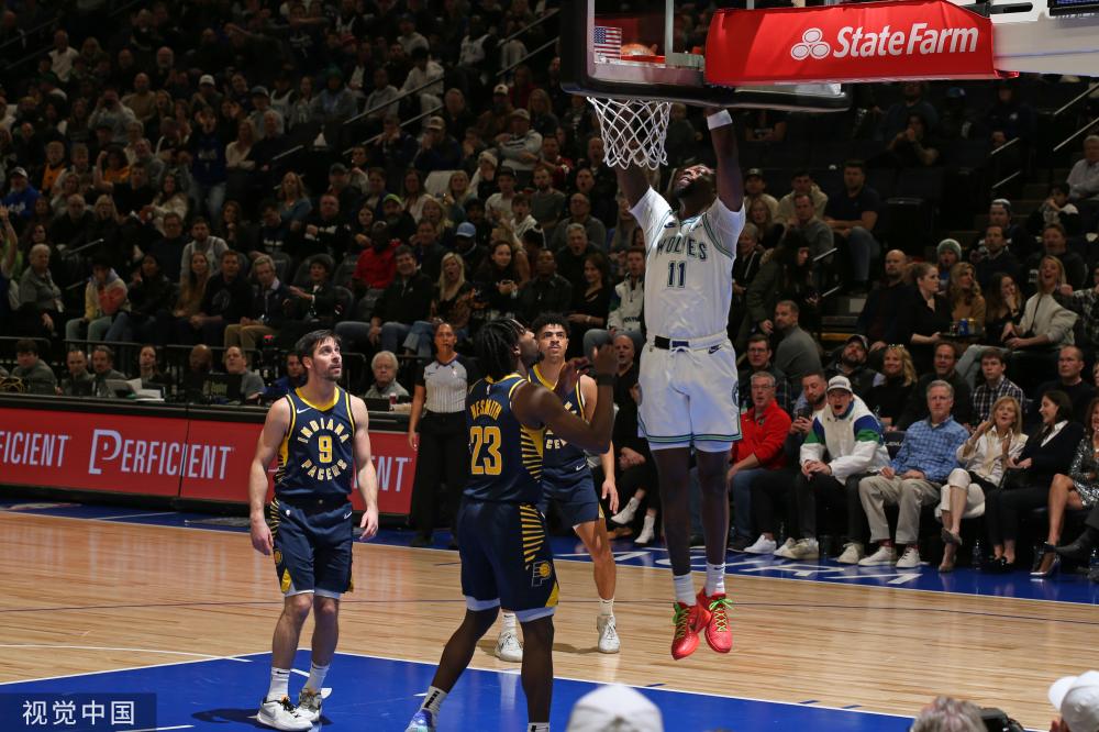 这也为她日 这也为她日