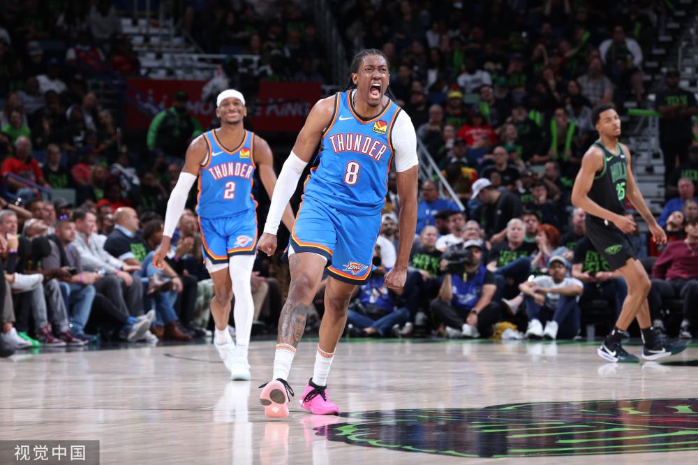 把这些精神 把这些精神