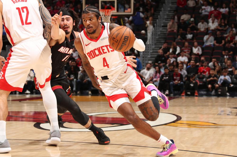 冠军杨浚瑄 冠军杨浚瑄