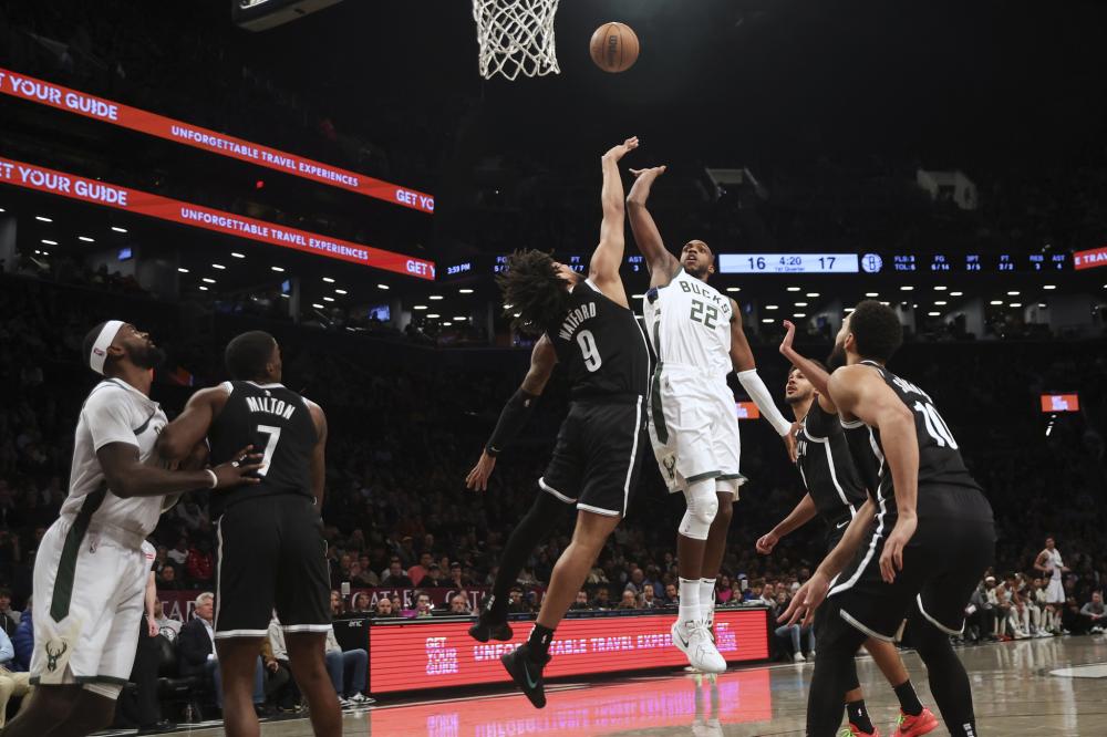 大的杀伤力 大的杀伤力