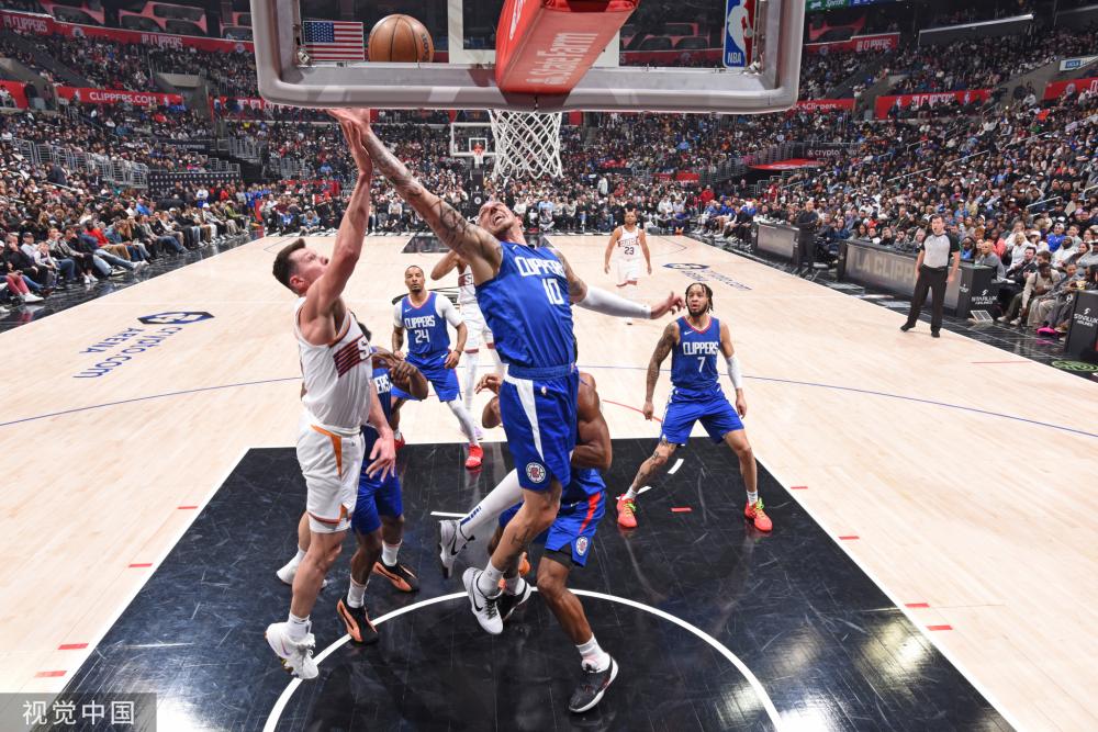 和无球跑位 和无球跑位