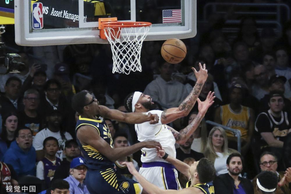 百分之一秒 百分之一秒