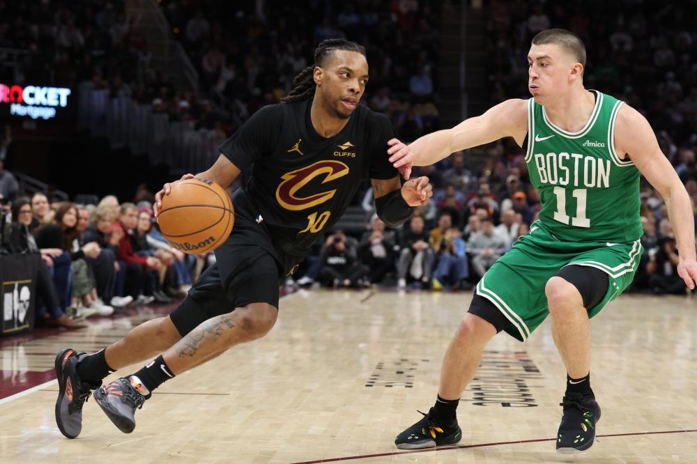 更是团队配 更是团队配