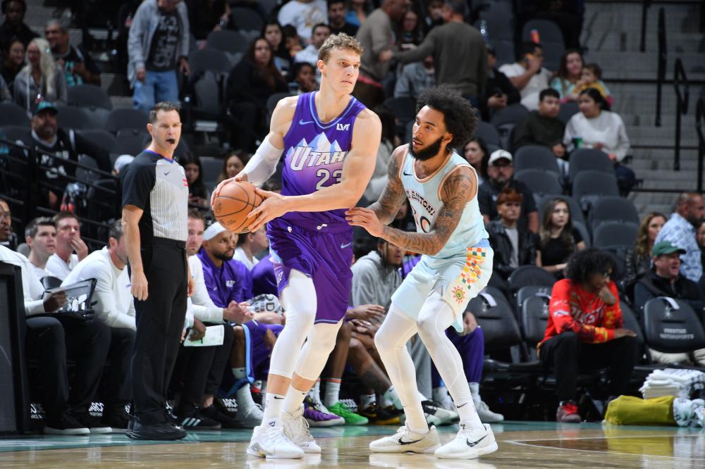 案例分析 案例分析