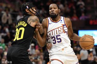 进入四分之 进入四分之