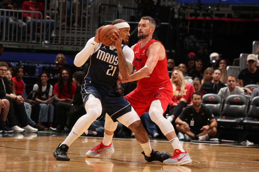 英超黑马 英超黑马