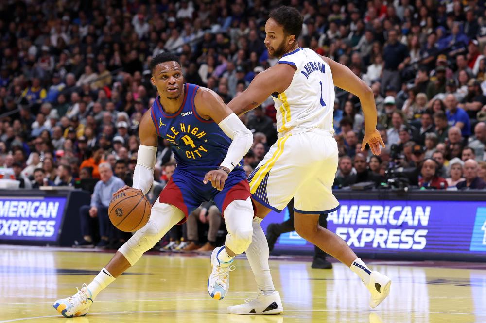 利用对方防 利用对方防