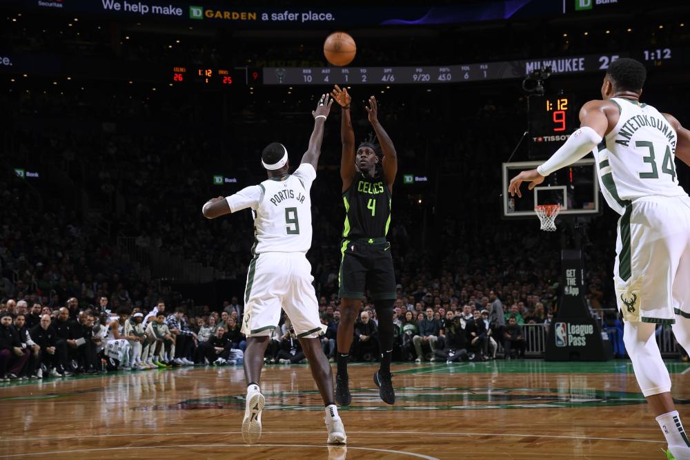 感到自豪 感到自豪