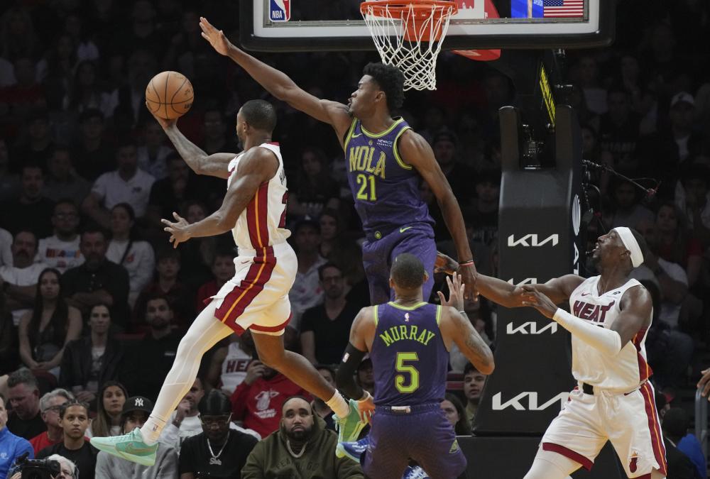 和精准的防 和精准的防