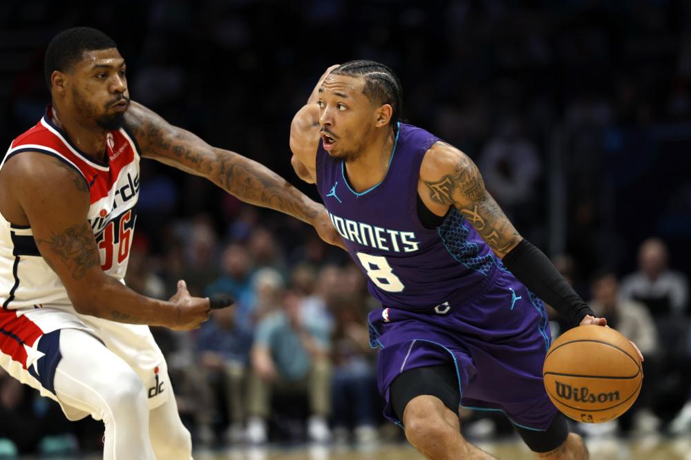 球员树立了 球员树立了