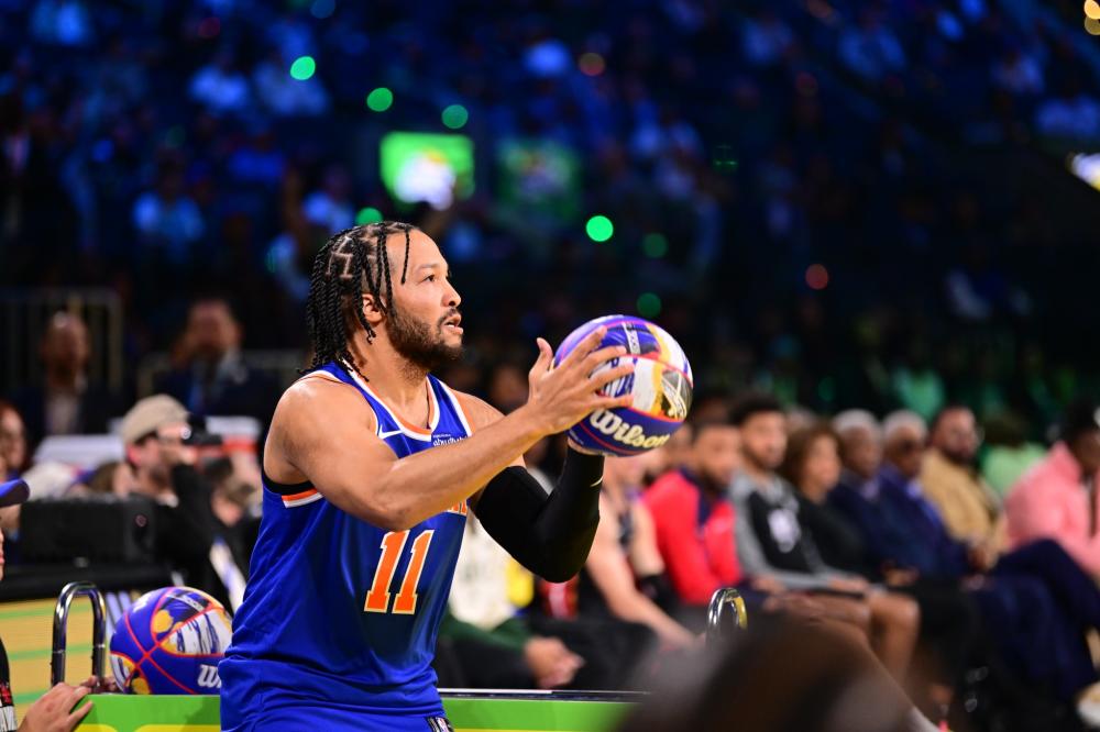 苏比门迪自 苏比门迪自