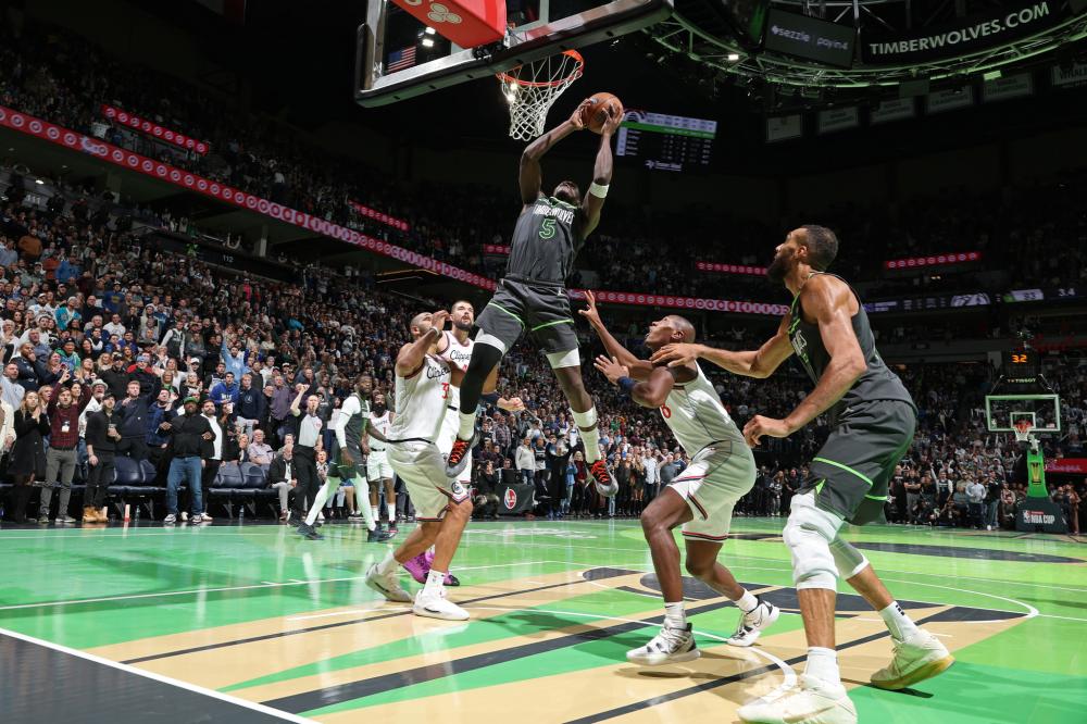 厚的友谊 厚的友谊