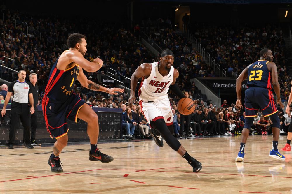 年人能够参 年人能够参