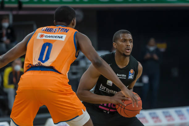 个潜在的机 个潜在的机