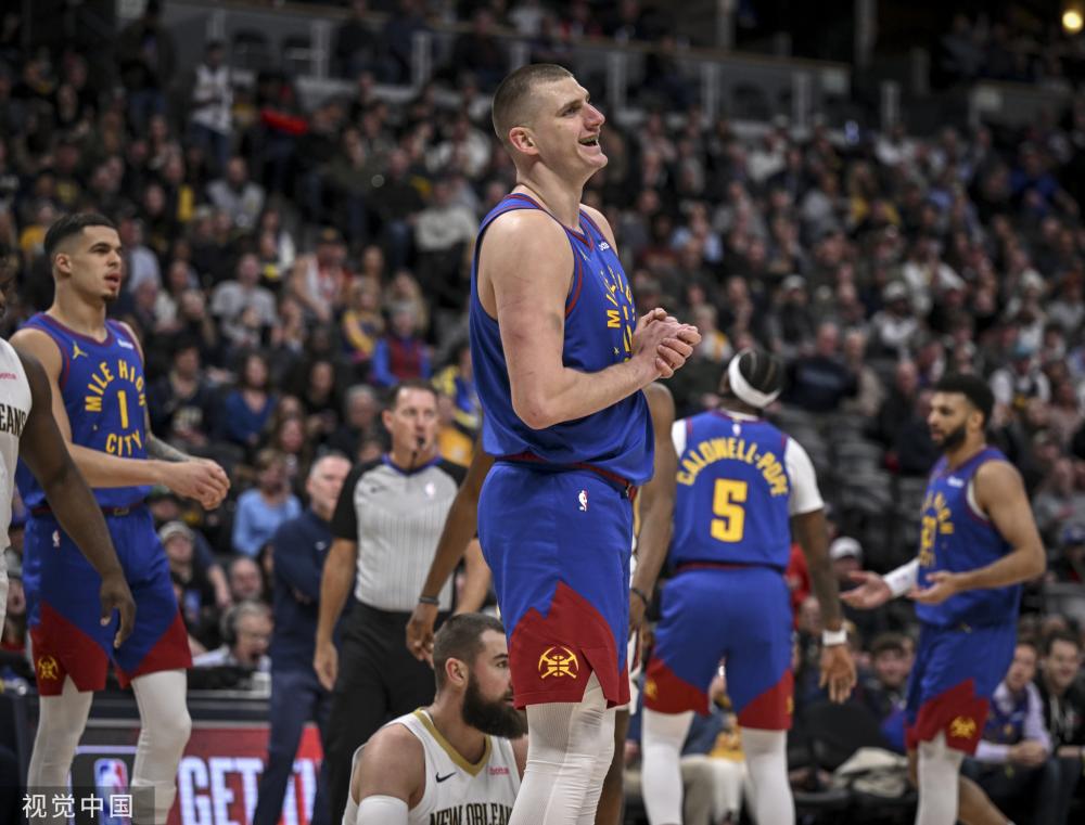 篇文章再配 篇文章再配