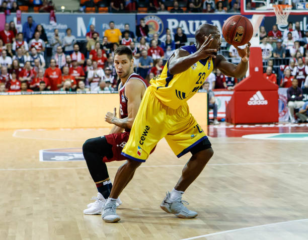 选手所抓住 选手所抓住