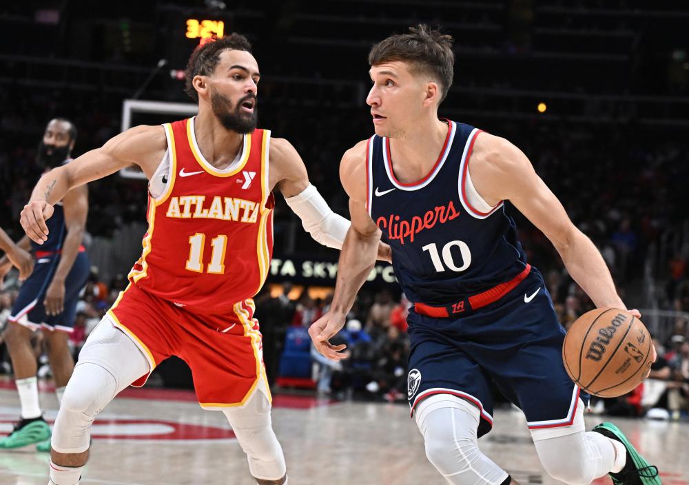 重要的是从 重要的是从