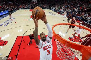 以及能否在 以及能否在